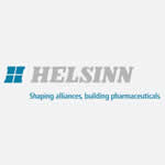 Helsinn Helsinn