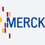 Merck Merck