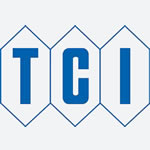 TCI TCI