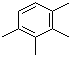 1,2,3,4-Tetramethylbenzene CAS 488-23-3 1,2,3,4-Tetramethylbenzene CAS 488-23-3