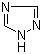 1,2,4-Triazole CAS 288-88-0 1,2,4-Triazole CAS 288-88-0