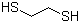 1,2-Ethanedithiol CAS 540-63-6 1,2-Ethanedithiol CAS 540-63-6