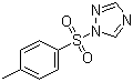 1-(4-Methylphenylsulfonyl)-1,2,4-triazole CAS 13578-51-3 1-(4-Methylphenylsulfonyl)-1,2,4-triazole CAS 13578-51-3