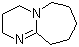 1,8-Diazabicyclo[5.4.0]undec-7-ene CAS 6674-22-2