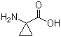 1-aminocyclopropane-1-carboxylic acid CAS 22059-21-8 1-aminocyclopropane-1-carboxylic acid CAS 22059-21-8