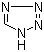 1H-Tetrazole CAS 288-94-8 1H-Tetrazole CAS 288-94-8