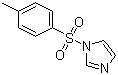 1-(p-Toluenesulfonyl)imidazole CAS 2232-08-8