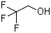 2,2,2-Trifluoroethanol CAS 75-89-8
