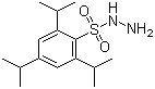 TPSH CAS 39085-59-1 TPSH CAS 39085-59-1