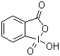 2-Iodoxybenzoicacid CAS 61717-82-6 2-Iodoxybenzoicacid CAS 61717-82-6
