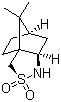 (2S)-Bornane-10,2-sultam CAS 108448-77-7 (2S)-Bornane-10,2-sultam CAS 108448-77-7