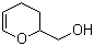 3,4-Dihydro-2H-pyran-2-methanol CAS 3749-36-8 3,4-Dihydro-2H-pyran-2-methanol CAS 3749-36-8