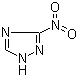 3-Nitro-1,2,4-Triazole CAS 24807-55-4