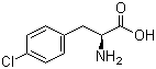 4-Chloro-L-Phe-OH.HCl CAS 14173-39-8 4-Chloro-L-Phe-OH.HCl CAS 14173-39-8