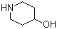 4-Hydroxypiperidine CAS 5382-16-1 4-Hydroxypiperidine CAS 5382-16-1
