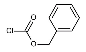 Benzyl chloroformate CAS 501-53-1 Benzyl chloroformate CAS 501-53-1
