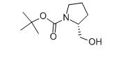 Boc-L-Pro-OL CAS 69610-40-8 Boc-L-Pro-OL CAS 69610-40-8