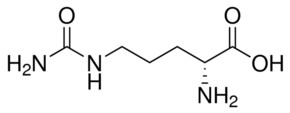 D-Citrulline CAS 13594-51-9 D-Citrulline CAS 13594-51-9