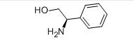 D-Phenylglycinol CAS 56613-80-0