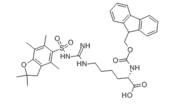 Fmoc-HoArg(Pbf)-OH CAS 401915-53-5 Fmoc-HoArg(Pbf)-OH CAS 401915-53-5
