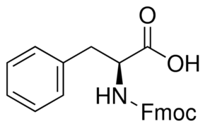 Fmoc-Phe-OH CAS 35661-40-6 Fmoc-Phe-OH CAS 35661-40-6