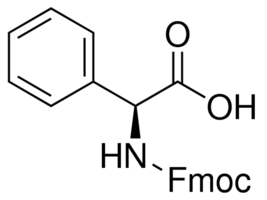 Fmoc-Phg-OH CAS 102410-65-1 Fmoc-Phg-OH CAS 102410-65-1