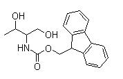 Fmoc-Thr-OL CAS 176380-53-3 Fmoc-Thr-OL CAS 176380-53-3