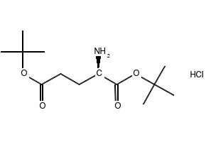 H-D-GLU(OTBU)-OTBU HCL CAS 172793-31-6 H-D-GLU(OTBU)-OTBU HCL CAS 172793-31-6