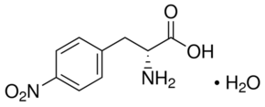 H-D-Phe(4-NO2)-OH CAS 56613-61-7