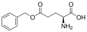 H-Glu(OBzl)-OH CAS 1676-73-9 H-Glu(OBzl)-OH CAS 1676-73-9
