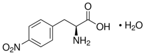 H-L-Phe(4-NO2)-OH CAS 949-99-5 H-L-Phe(4-NO2)-OH CAS 949-99-5