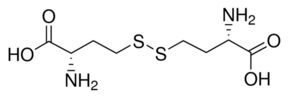 L-Homocystine CAS 626-72-2 L-Homocystine CAS 626-72-2