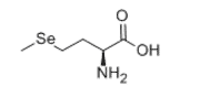 L-(+)-Selenomethionine CAS 3211-76-5