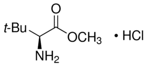 L-tert-Leucine methyl ester hydrochloride CAS 63038-27-7 L-tert-Leucine methyl ester hydrochloride CAS 63038-27-7