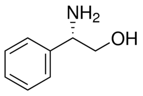 (S)-(+)-Phenylglycinol CAS 20989-17-7 (S)-(+)-Phenylglycinol CAS 20989-17-7