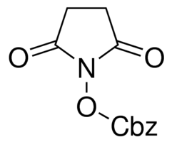 Z-OSU CAS 13139-17-8 Z-OSU CAS 13139-17-8