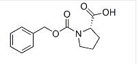 Z-Pro-OH CAS 1148-11-4 Z-Pro-OH CAS 1148-11-4