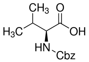 Z-Val-OH CAS 1149-26-4 Z-Val-OH CAS 1149-26-4