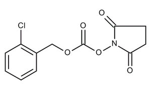 Z(2-Cl)-OSU CAS 65853-65-8 Z(2-Cl)-OSU CAS 65853-65-8