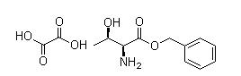 H-Thr-OBzL.n.Oxlate(1:1) CAS 201274-07-9 H-Thr-OBzL.n.Oxlate(1:1) CAS 201274-07-9