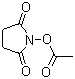 AC-OSU CAS 14464-29-0 AC-OSU CAS 14464-29-0