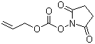 ALOC-OSU CAS 135544-68-2 ALOC-OSU CAS 135544-68-2
