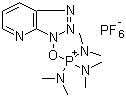 AOP CAS 156311-85-2 AOP CAS 156311-85-2