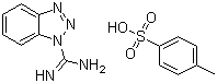 BCAT CAS 163853-10-9 BCAT CAS 163853-10-9
