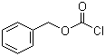 Benzyl chloroformate CAS 501-53-1 Benzyl chloroformate CAS 501-53-1