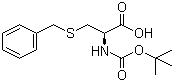 Boc-Cys(Bzl)-OH CAS 5068-28-0 Boc-Cys(Bzl)-OH CAS 5068-28-0