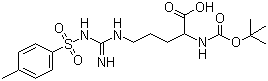 Boc-D-Arg(Tos)-OH CAS 61315-61-5 Boc-D-Arg(Tos)-OH CAS 61315-61-5