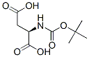 Boc-D-Asp-OH CAS 62396-48-9 Boc-D-Asp-OH CAS 62396-48-9