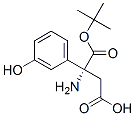 Boc-D-beta-Phe(3-OH)-OH CAS 500788-89-6 Boc-D-beta-Phe(3-OH)-OH CAS 500788-89-6