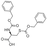 Boc-D-Lys(Boc)-OH CAS 57912-35-3 Boc-D-Lys(Boc)-OH CAS 57912-35-3